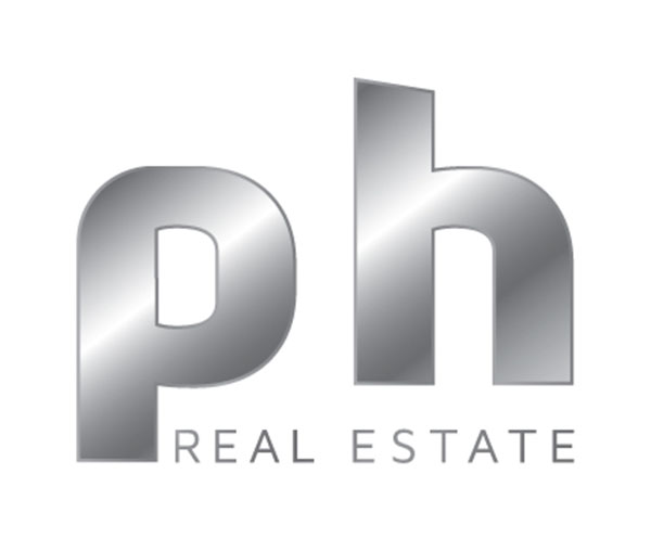 ph Real Estate marks new era of growth with new logo