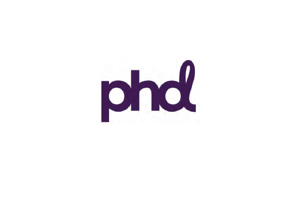 PHD