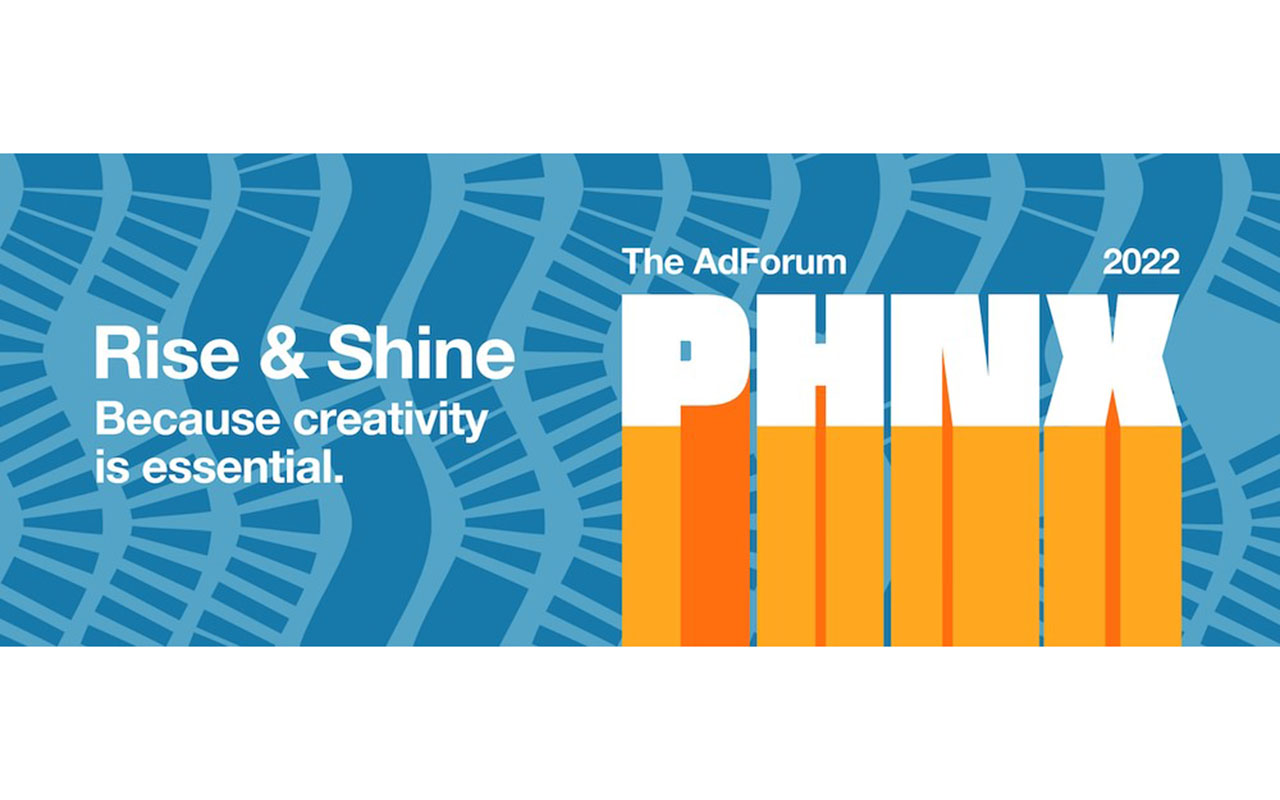 THE 2022 PHNX Awards launches its 3rd edition