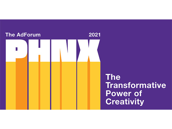 PHNX 2021 Winners Announced