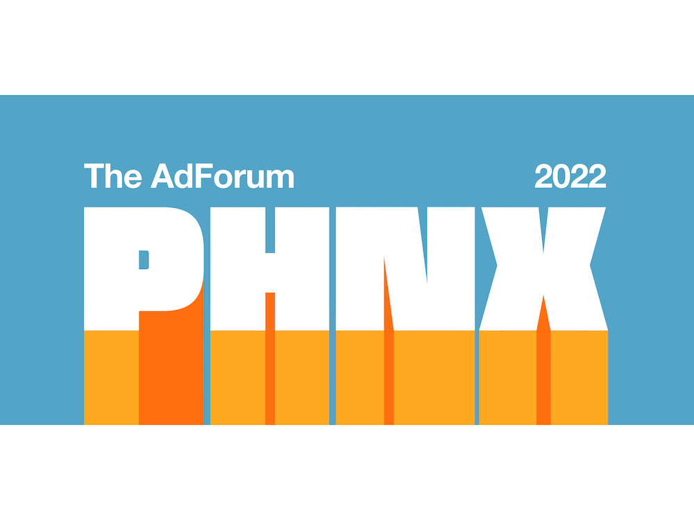 PHNX Awards 2022 Grand Prix winners announced 