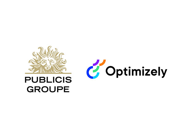 Publicis Groupe Middle East becomes the region’s first gold tier partner of Optimizely