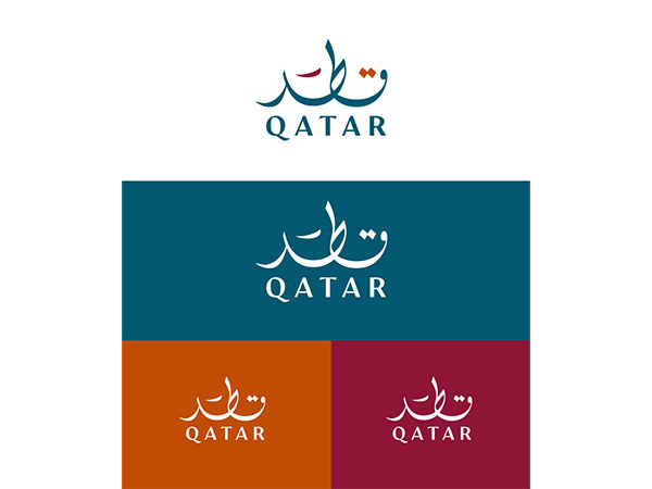 Tarek Atrissi Design revives and revisits Qatar’s identity