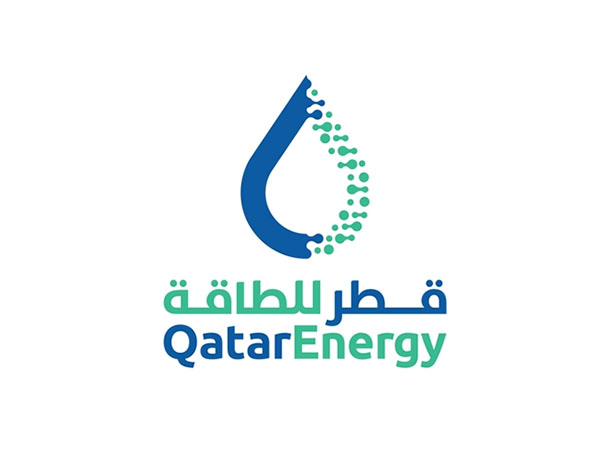 Qatar Petroleum has a new name