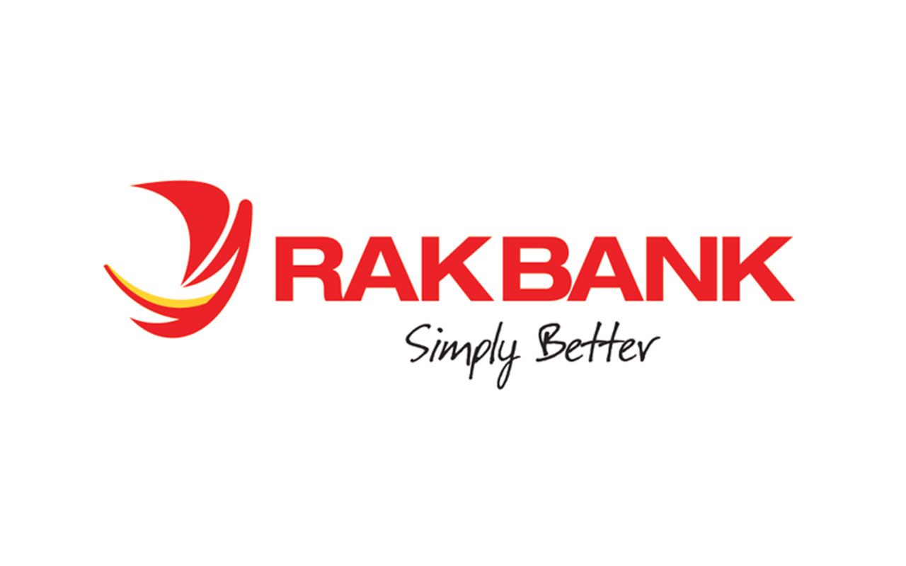 DDB appointed to lead RAKBANK's communications