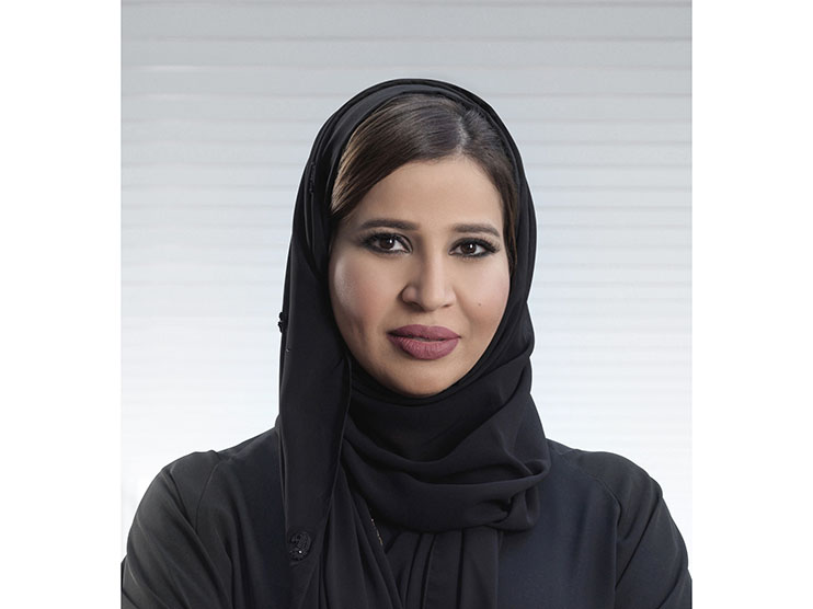 DIFC FinTech Hive’s Accelerator programme to advance the role of women in Financial Services