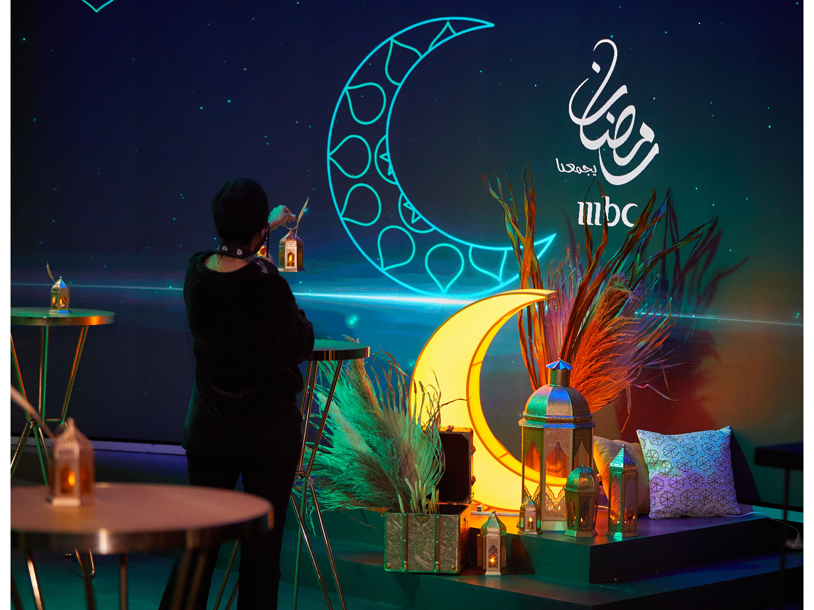 MBC Media Solutions to launch ‘Experience Ramadan 2022' 