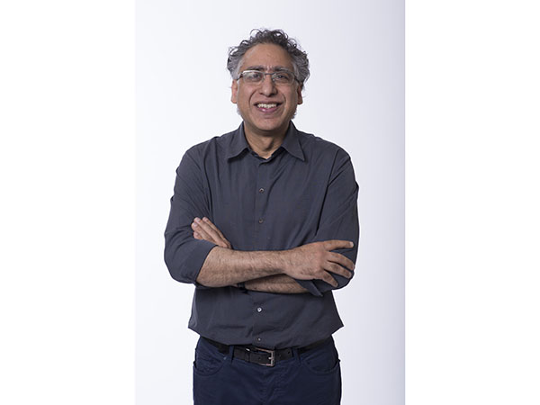 An interview with Ravi Dhar on Advertising as a force for good