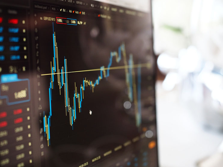 Strategic asset allocation never been more critical  than it is today