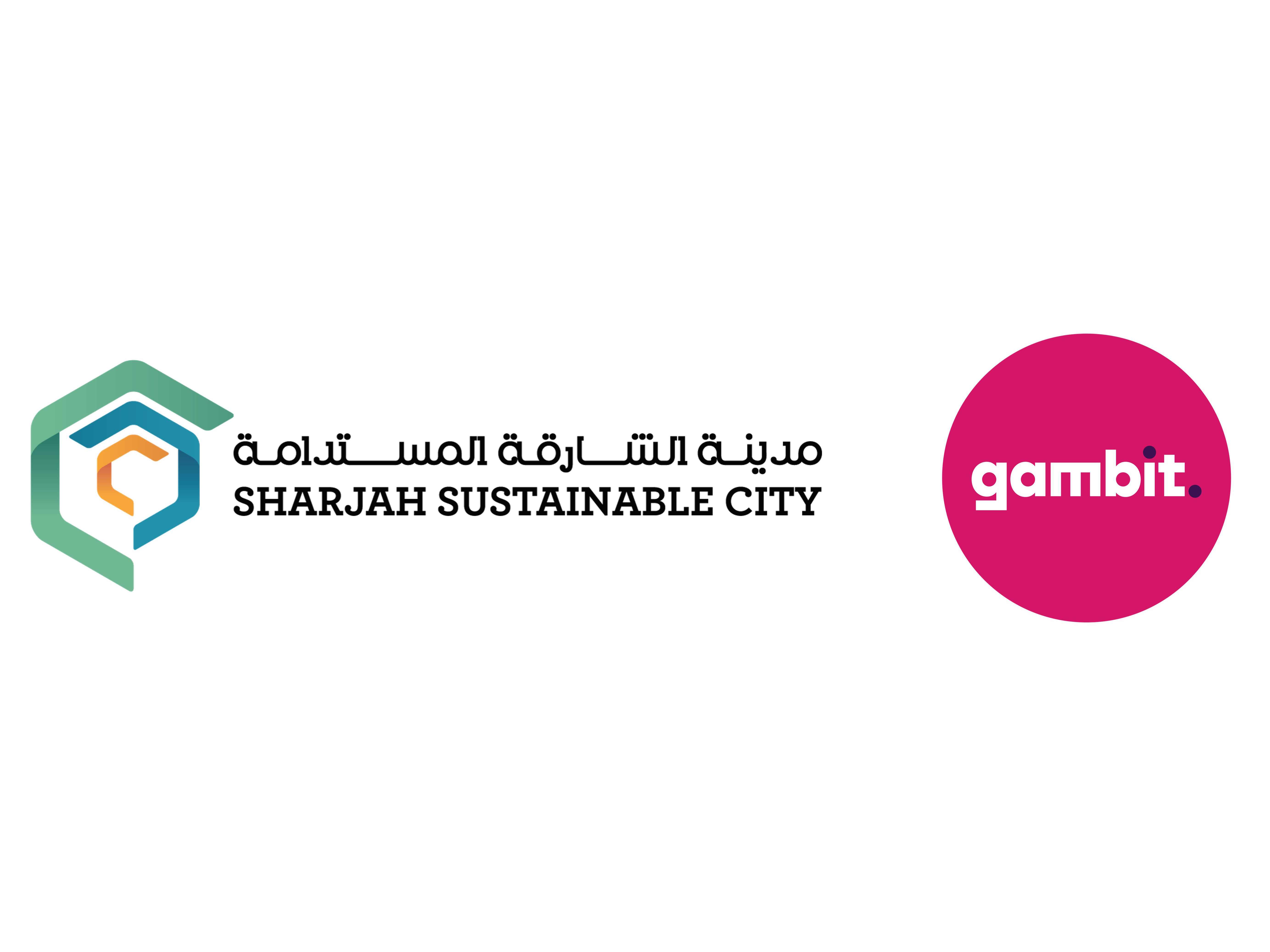 Gambit Communications Wins Sharjah Sustainable City PR Remit