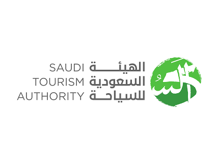 Saudi Tourism Authority selects ‿ and us as its agency of record 