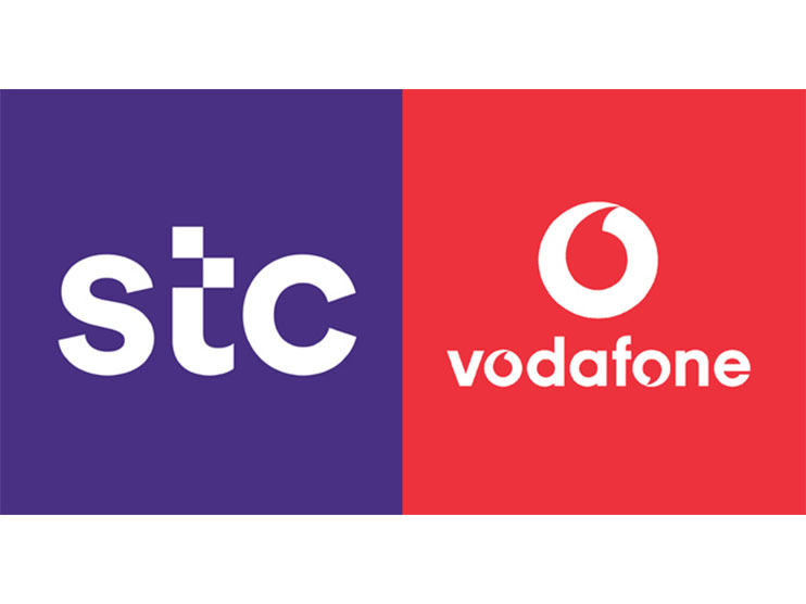 Vodafone Ends Talks with Saudi Telecom Co. on Selling 55% Stake in Vodafone Egypt