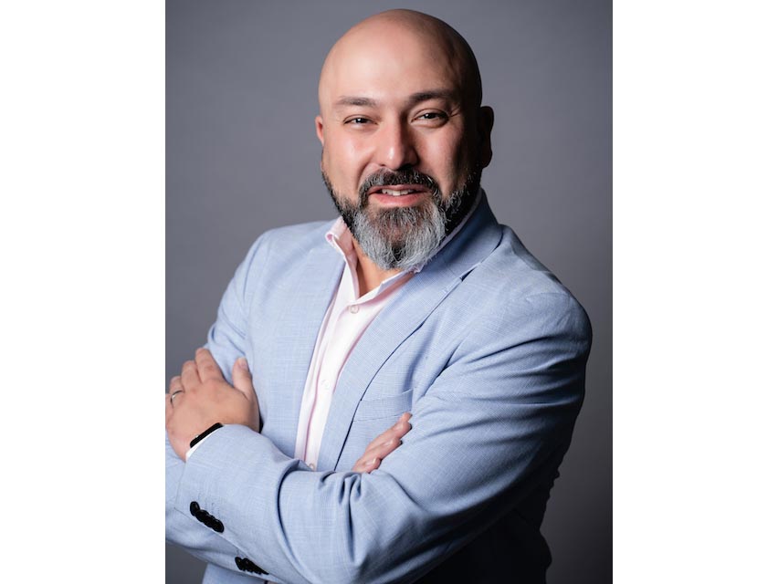 Merkle MENA appoints Sameer Poonja as first Head of Experience and Platforms