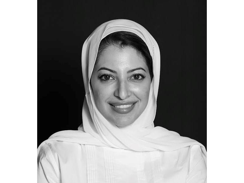 Sara Faisal of Imagination Middle East: 'Marketers must rethink how they communicate in Saudi Arabia'