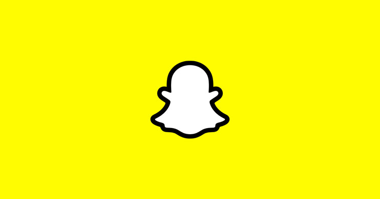 New Report from The National Research Group and Snapchat Shows Vertical Video the Key to Reaching KSA Consumers