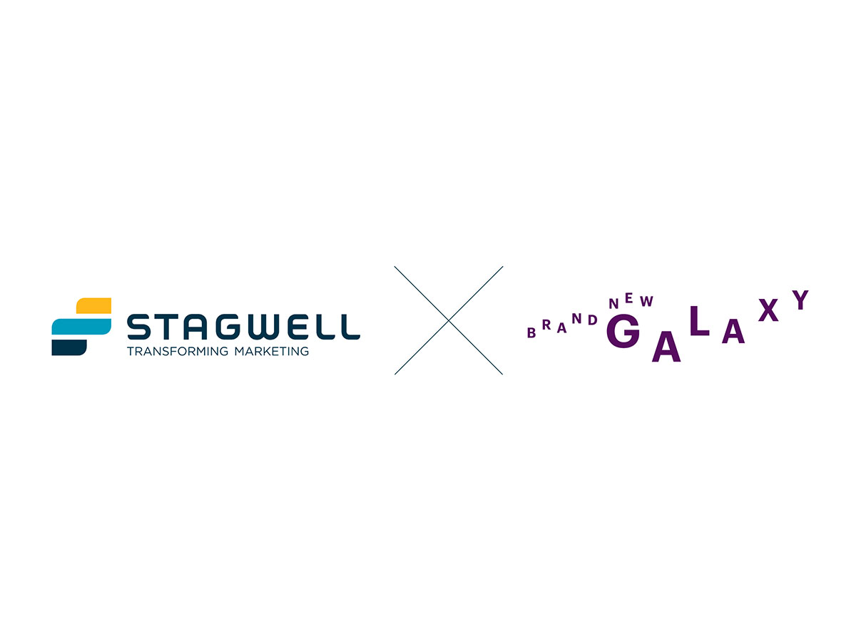 Stagwell (STGW) acquires Brand New Galaxy (BNG)