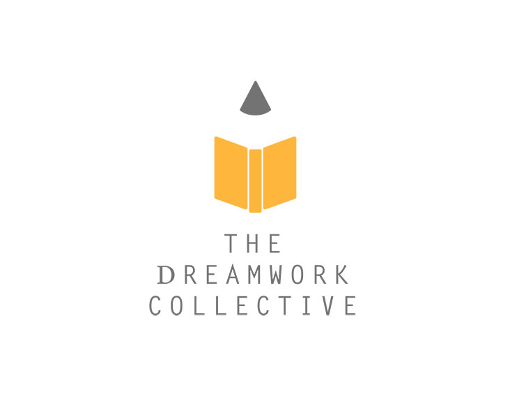 Shakespeare Communications Appointed by The Dreamwork Collective