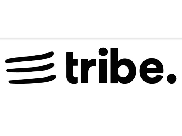 Tribe attracts $7.5m from global investors as demand explodes for its community platform 