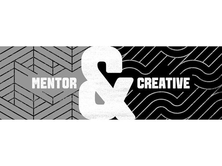  The One Club Offers Agencies and Young Talent Free Online 'Mentor & Creative' Program