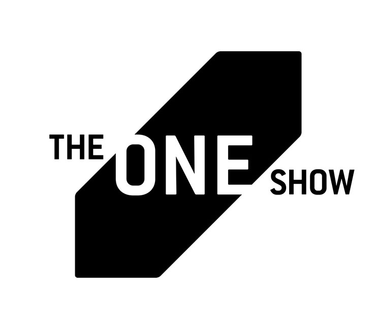 The One Show 2021 Reduces Entry Fees for Three Countries in MENAT