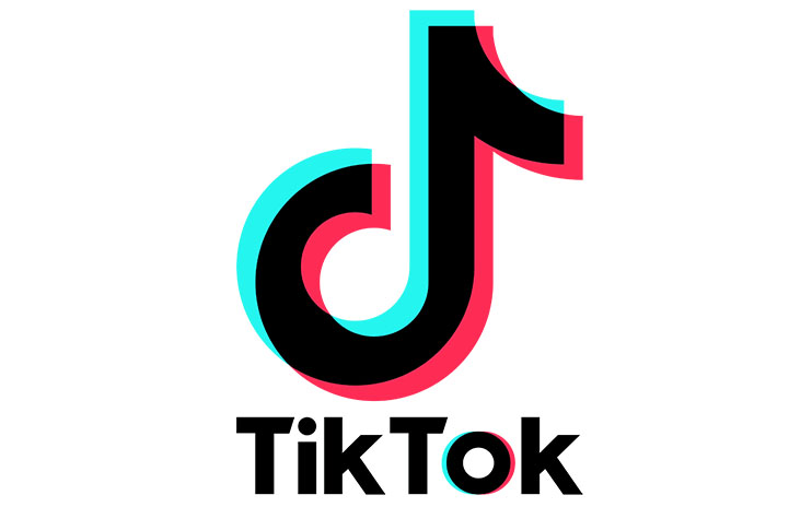 TikTok joins Technology Coalition to counter online sexual exploitation and abuse