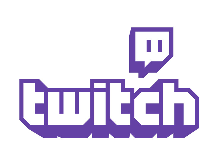 Twitch adds 3.5 million new streamers this year