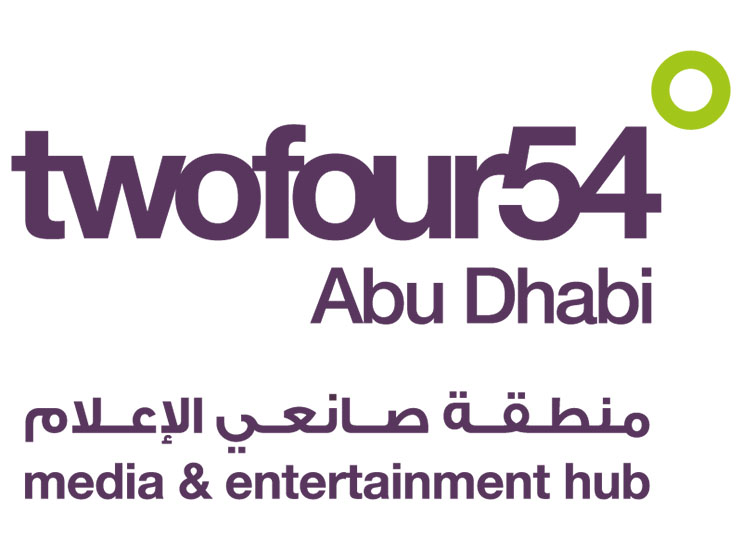 twofour54 Abu Dhabi continues to enable media industry to sustain business operations throughout COVID-19 