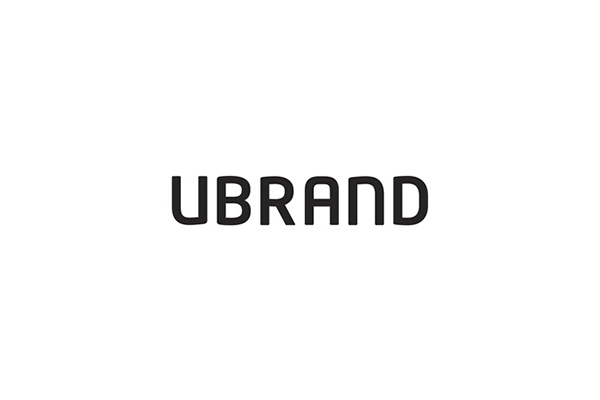 UBRAND