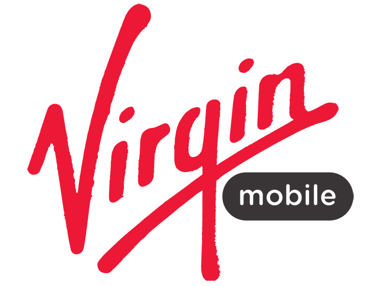 Women carving a niche in telecoms at Virgin Mobile KSA