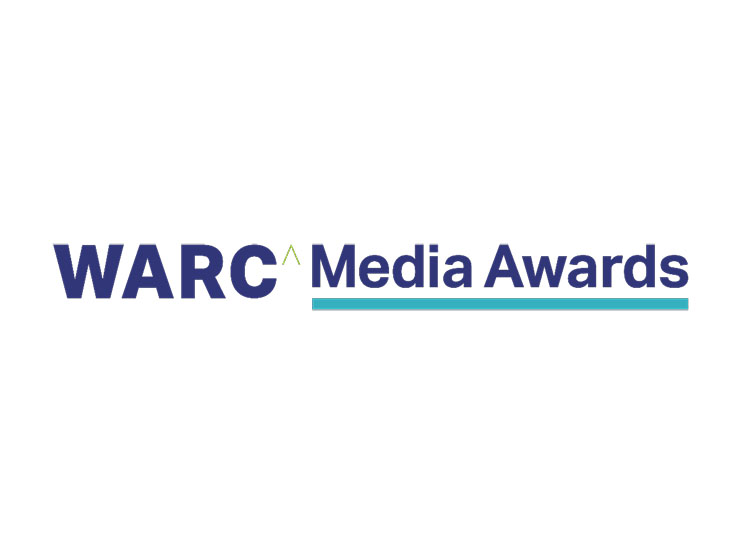 WARC Media Awards 2020 Winners Announced