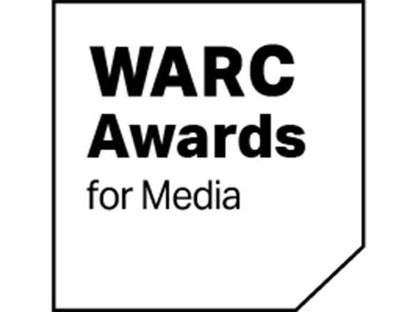 WARC Awards for Media 2021 - juries named