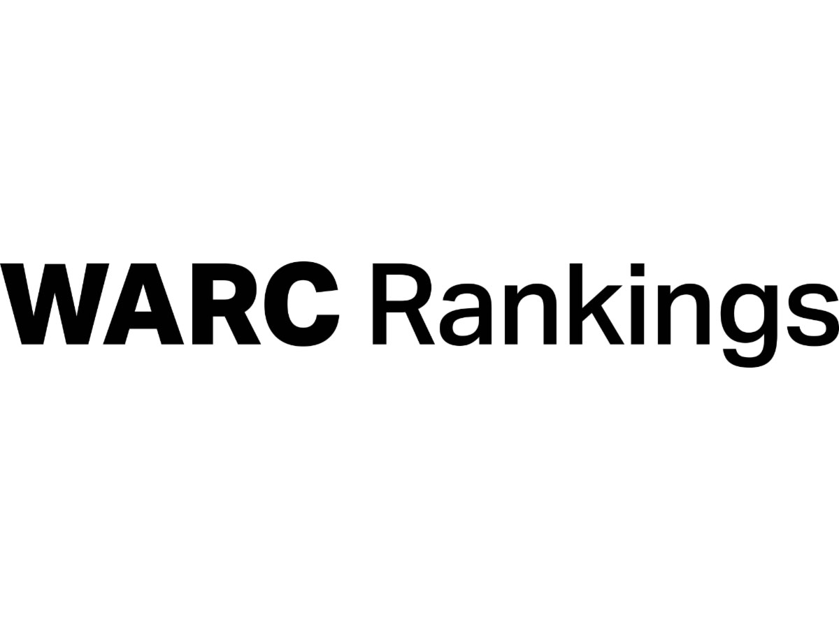 FP7 McCann Dubai is #1 creative agency at WARC Rankings 2022: Effective 100 