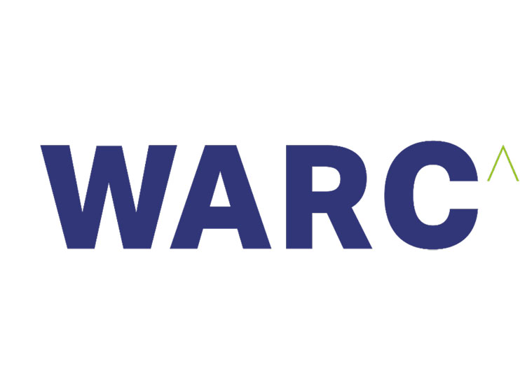 WARC releases Guide to E-commerce and the Future of Effectiveness