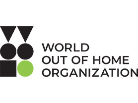 Netherlands national trade association Outreach joins World Out of Home Organization