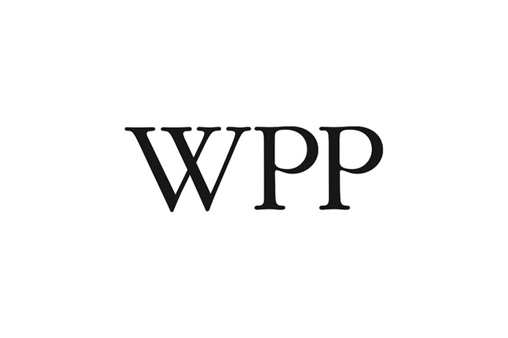 WPP Submits Proposal to Acquire Remaining Shares in WPP AUNZ 