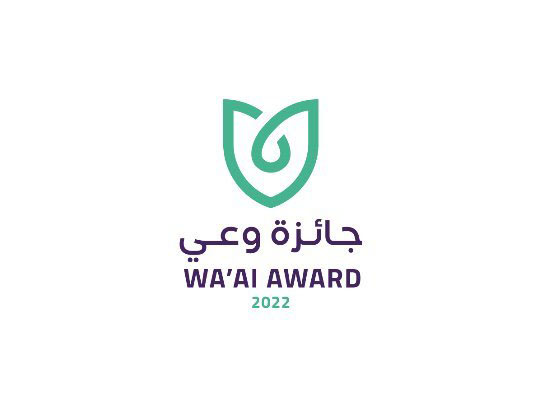 Saudi Health Awareness Award open for all Arabs