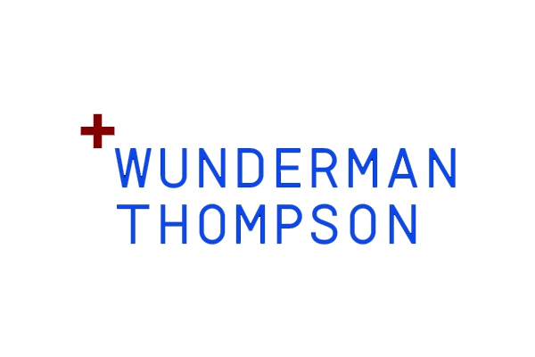 Wunderman Thompson