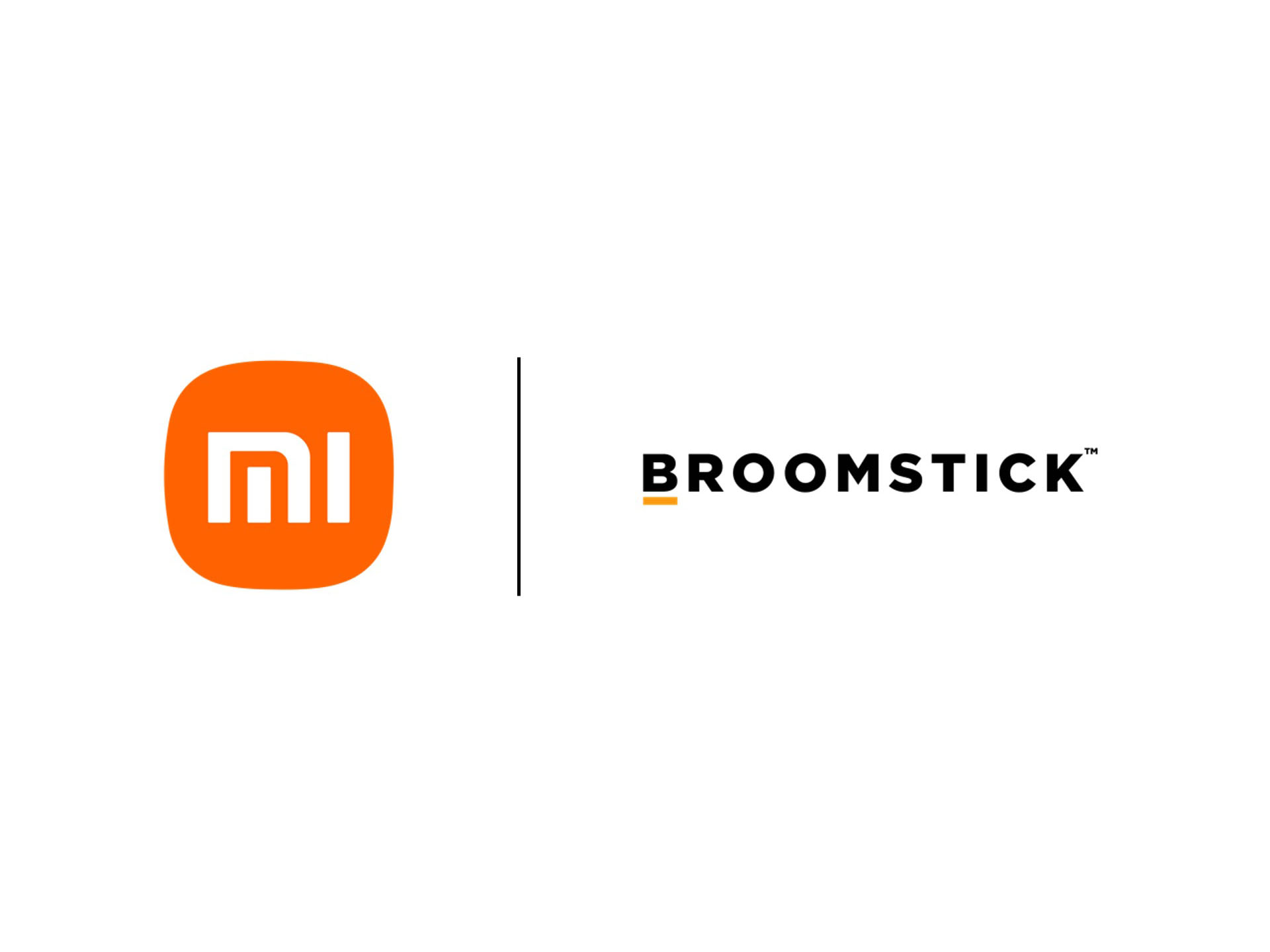 Xiaomi selects Broomstick Creative to drive social media creative strategy 