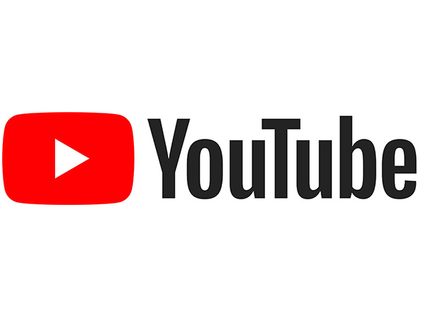 YouTube Hit 34.6B Monthly Visits, more than Facebook and Twitter Combined