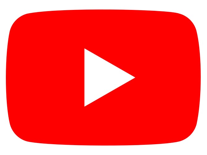 YouTube's market share sees biggest increase among social media giants