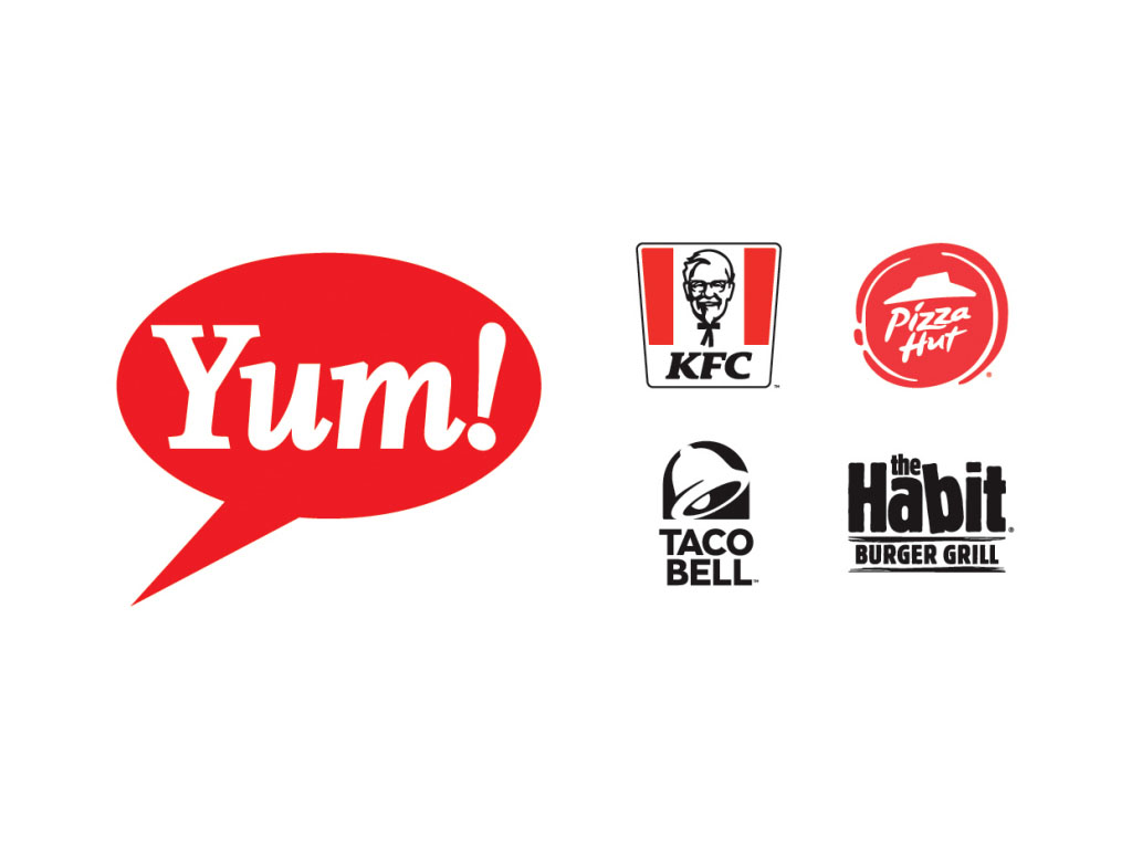 Yum! Brands awarded Dubai Lynx Advertiser of the Year 2023 title