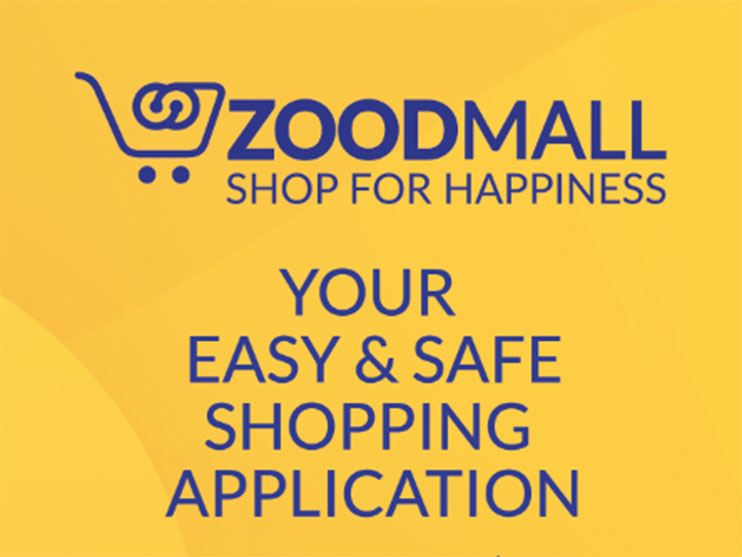 ZoodMall shopping app recruiting 50 Lebanese Talents to support Local and Regional Growth