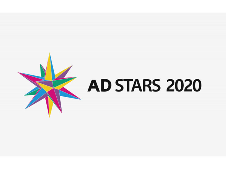 AD STARS 2020 Announces Finalists