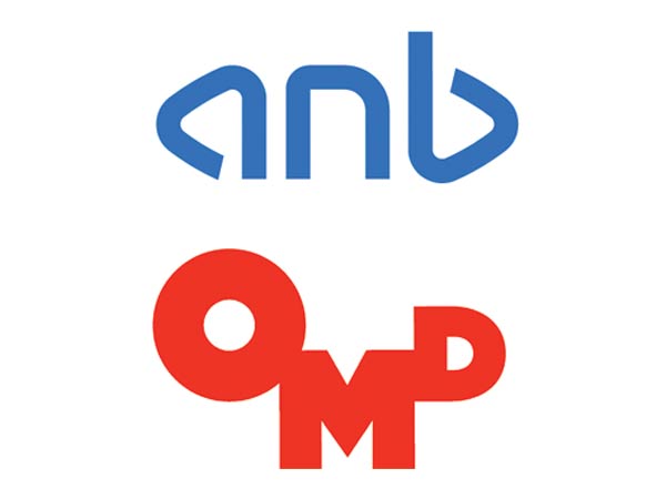 anb and OMD boost World Cup credit card campaign performance with Omni Custom Audiences  