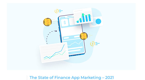 UAE Sees 55% Growth in Finance App Installs as FinTechs Up Marketing Spend