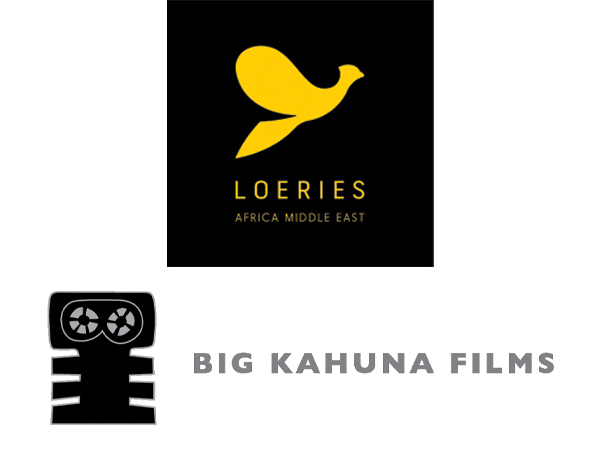 BIG KAHUNA FILMS to host the Loeries Judges Wrap Event