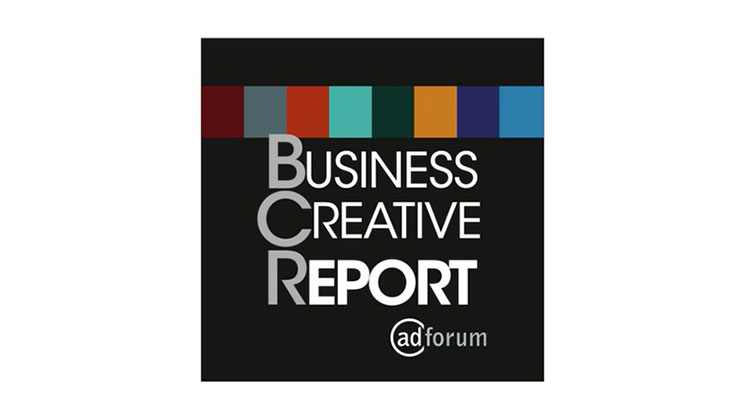 Burger King was the most awarded brand in 2020, says AdForum Business Creative Report  