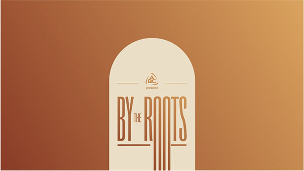 ‘BY the ROOTS’ committed to supporting Lebanese designers for the love of Lebanon