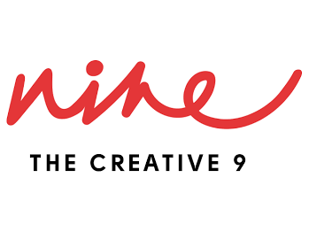 The Creative 9 expands into the Gulf with an array of new clients