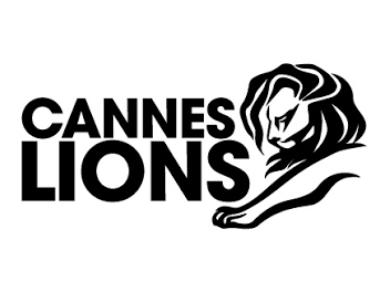 Cannes Lions embeds sustainability across the Lions awards in 2023